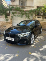 voitures-bmw-serie-1-2017-dely-brahim-alger-algerie