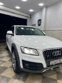 سيارات-audi-q5-2014-s-line-قسنطينة-الجزائر