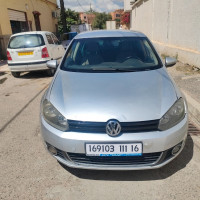 moyenne-berline-volkswagen-golf-6-2011-sidi-moussa-alger-algerie