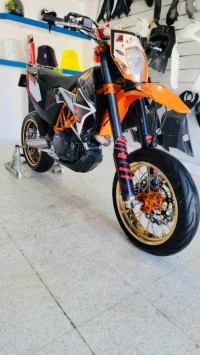 690smcr KTYM 2014