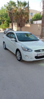 berline-hyundai-accent-rb-4-portes-2018-batna-algerie