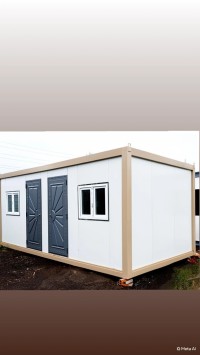 بناء-و-أشغال-chalet-63-neuf-قورصو-بومرداس-الجزائر