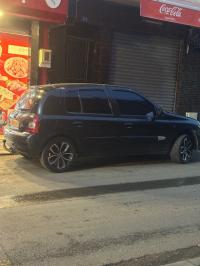 سيارات-renault-clio-2-2004-extreme-الشلف-الجزائر