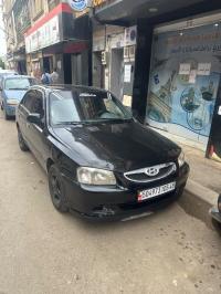 voitures-hyundai-accent-2005-gls-chlef-algerie