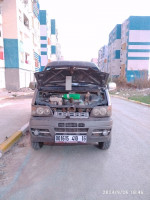 bus-dfm-mini-bordj-el-bahri-alger-algerie