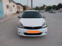 voitures-renault-clio-campus-2012-bye-ain-beida-oum-el-bouaghi-algerie