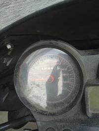 دراجات-نارية-وسكوترات-lifan-h13-2025-بلوزداد-الجزائر