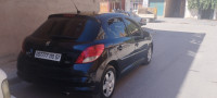 citadine-peugeot-207-2010-djelfa-algerie