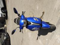 motos-et-scooters-vms-joci-2024-douera-alger-algerie