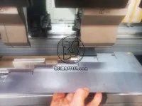 Découpe, Poinçonnage, Pliage, soudage 
