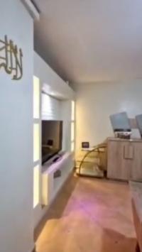 شقة-بيع-4-غرف-الجزائر-دالي-ابراهيم