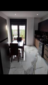 appartement-vente-f4-alger-draria-algerie