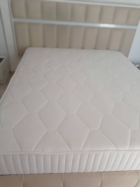 غرفة-نوم-chambre-a-coucher-height-glose-et-mdf-باتنة-الجزائر