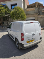 utilitaire-fiat-doblo-2023-commercial-oum-el-bouaghi-algerie