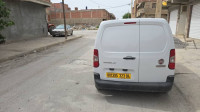 utilitaire-fiat-doblo-2023-commercial-oum-el-bouaghi-algerie