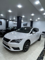 voitures-seat-leon-2020-urban-biskra-algerie