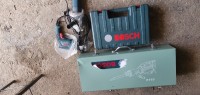 perceuse-material-professional-beni-abbes-algerie