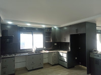 appartement-vente-f4-alger-birkhadem-algerie