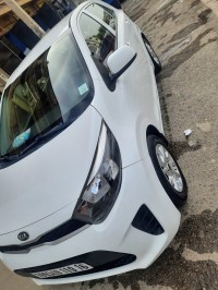 سيارة-المدينة-kia-picanto-2019-lx-start-الجزائر-وسط