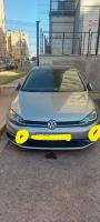 moyenne-berline-volkswagen-golf-7-2018-carat-es-senia-oran-algerie