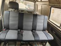 عربة-نقل-hyundai-h100-2005-براقي-الجزائر
