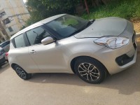 سيارات-suzuki-swift-2022-سي-مصطفى-بومرداس-الجزائر
