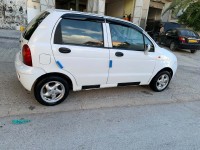 سيارات-chery-qq-2013-قسنطينة-الجزائر