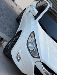 سيارات-hyundai-tucson-2011-ميلة-الجزائر
