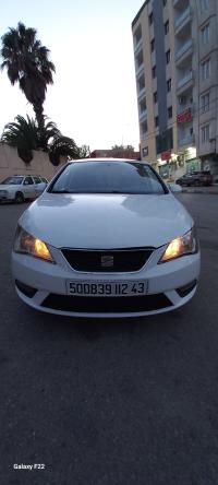 cars-seat-ibiza-2012-fully-mila-algeria
