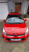 voitures-kia-picanto-2018-gt-line-boufarik-blida-algerie