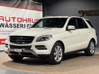 سيارات-mercedes-ml-2014-دار-البيضاء-الجزائر