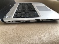 كمبيوتر-محمول-hp-probook-g4-العاشور-الجزائر