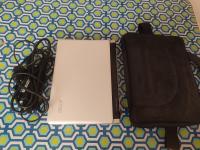 netbook-mini-portable-acer-aspire-one-bir-el-djir-oran-algerie