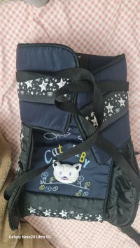 إكسسوارات-landeau-et-porte-bebe-خميس-مليانة-عين-الدفلة-الجزائر
