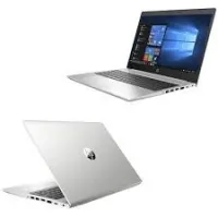 HP Probook 450 G7 Core I7-10TH GEN - DISQUE DUR 1TR HDD+256SSD - RAM 8GO - Ecran 15.6"
