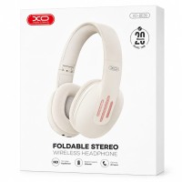 سماعات-الرأس-و-أجهزة-الصوت-casque-bluetooth-xo-be39-blanc-درارية-الجزائر