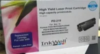 TONER PANTUM PD-219 