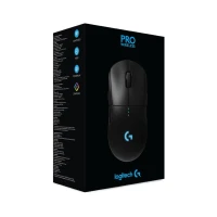 Souris logitech G Pro Wireless Gaming