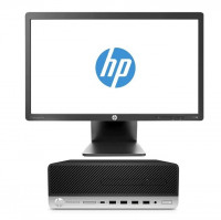 pc-de-bureau-hp-prodesk-600-g3-i3-7eme-ram-4gb-128go-ssd-1tb-hdd-ecran-215hp-draria-alger-algerie