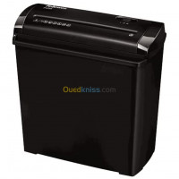 autre-fellowes-destructeur-de-documents-powershred-p-25s-draria-alger-algerie