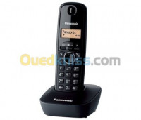 autre-telephone-panasonic-kx-tg1611-sans-fil-draria-alger-algerie