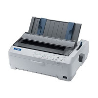 imprimantes-laser-imprimante-epson-lq590-matricielle-lq-590-draria-alger-algerie