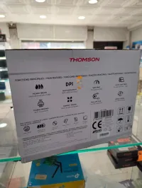  Imprimante Laser Monochrome Thomson TH-2500 + UN TONER OFFERT "PROMO"