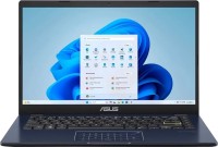 كمبيوتر-محمول-laptop-asus-e410k-intel-pentium-silver-n6000-ram-4g-64g-emmc-ssd-256-ecran-14-fhd-درارية-الجزائر