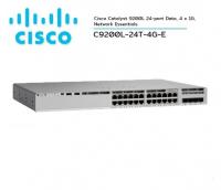 reseau-connexion-switch-cisco-c9200l-24t-4g-e-draria-alger-algerie