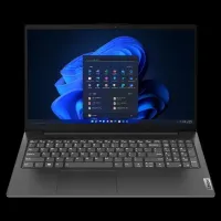 LAPTOP LENOVO V15-G2 IJL  CELERON N4500 / 8 GB / SSD 256 GB / 15.6"