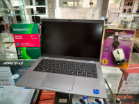 laptop-pc-portable-dell-latitude-5431-i5-12th-avec-anti-virus-une-annne-souris-sacouche-draria-alger-algerie