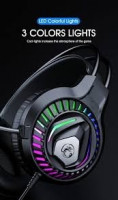 casque-microphone-gaming-headset-imice-draria-alger-algerie