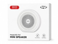 casques-son-mini-enceinte-xo-f61-draria-alger-algerie