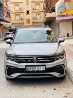 voitures-volkswagen-tiguan-2021-r-line-el-eulma-setif-algerie